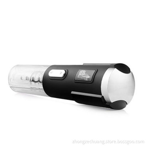 Promotional Shop for Corkscrews & Openers